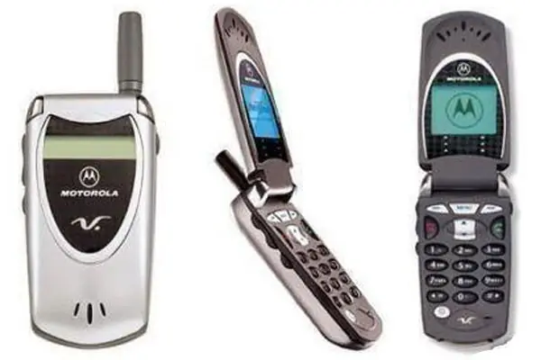 celulares celulares