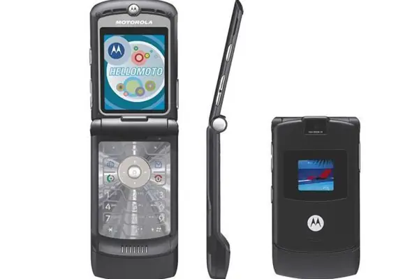 telefono telefono