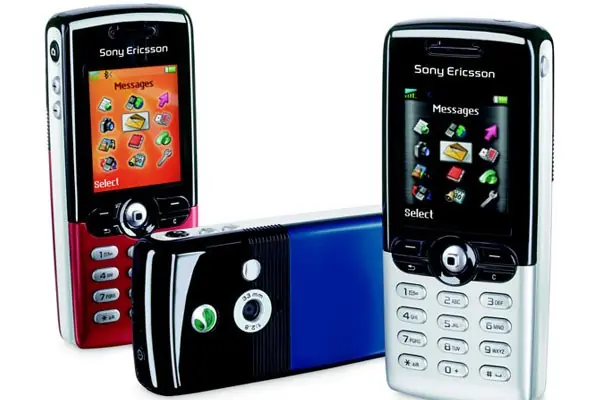 telefono telefono