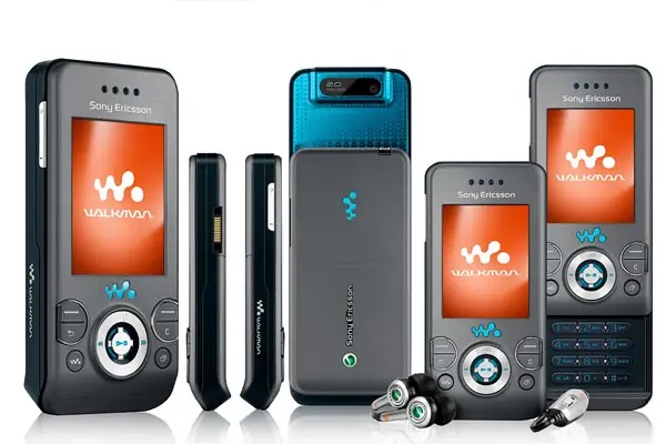 Celulares viejos Celulares viejos