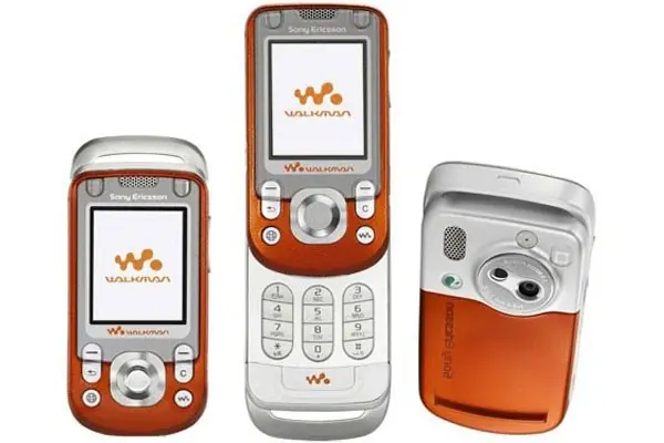 celulares celulares