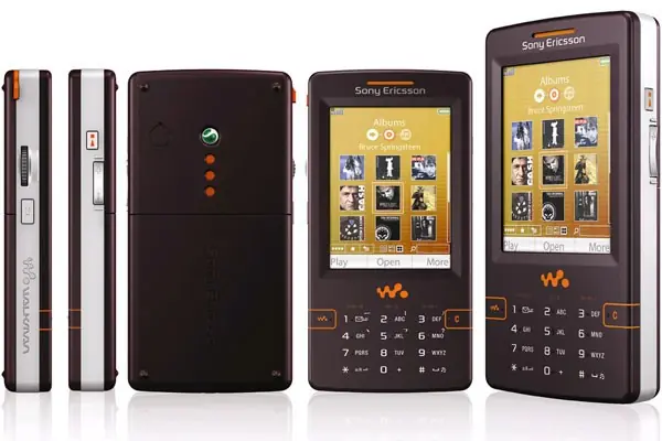 Celulares viejos Celulares viejos