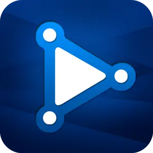 dvr