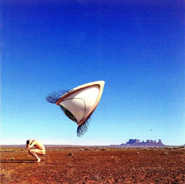 The Cranberries,el post que se merecia The Cranberries,el post que se merecia