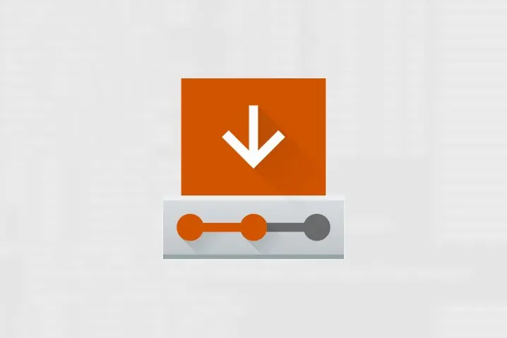 Calamares 2.0, nueva versión del instalador de sistema