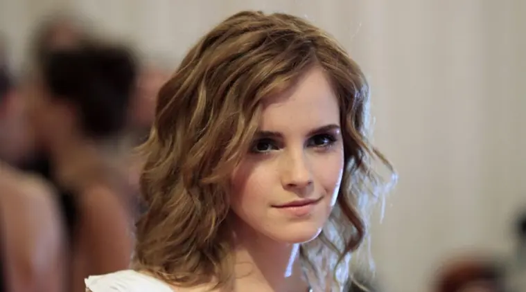 emma watson 2016 emma watson 2016