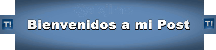 ¿Por qué duele la cabeza al tomar algo muy frío?