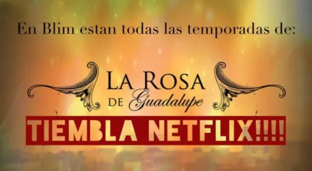 netflix