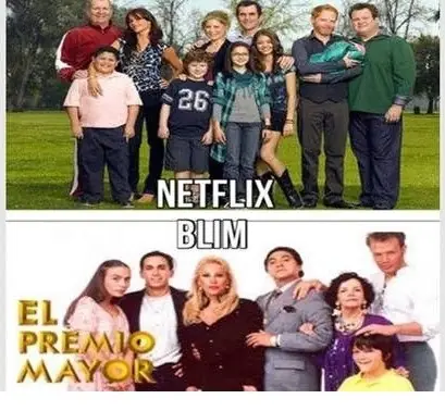 televisa