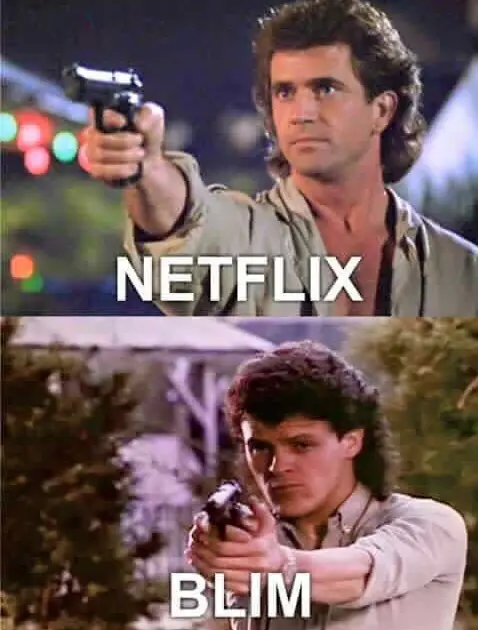 memes