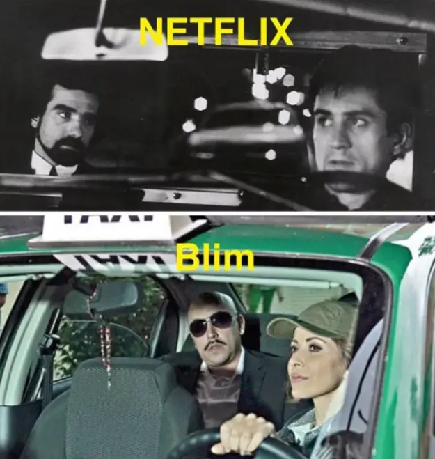 breaking bad
