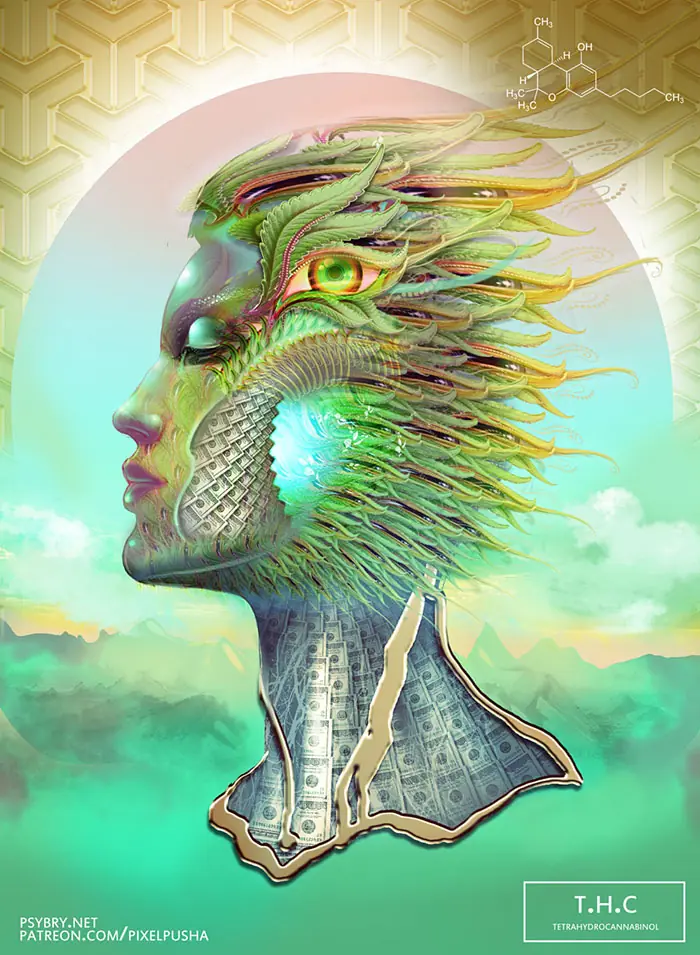 ilustraciones