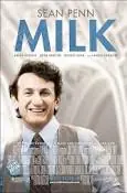 peliculas peliculas
