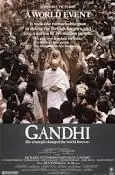 peliculas peliculas