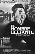Cine Cine