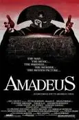Películas Autobiográficas y desmiento los tres chiflados y Películas Autobiográficas y desmiento los tres chiflados y