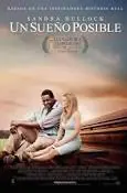 peliculas peliculas