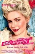 Películas Autobiográficas y desmiento los tres chiflados y Películas Autobiográficas y desmiento los tres chiflados y