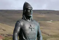 nordico