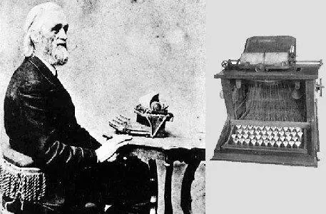 qwerty