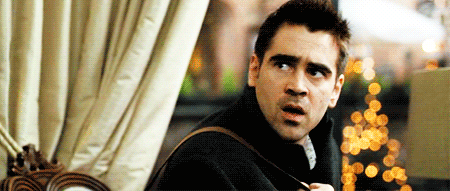 gifs