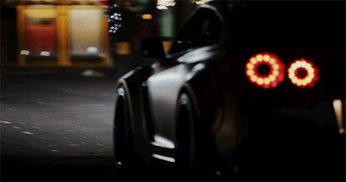 250CV