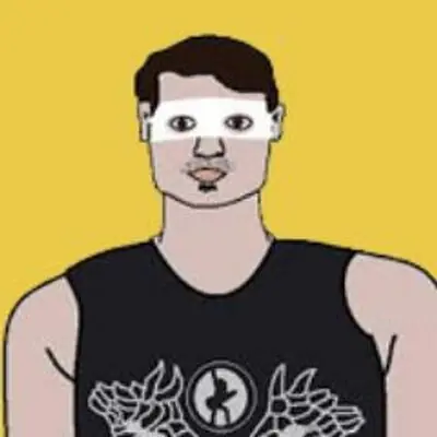 ricardo fort