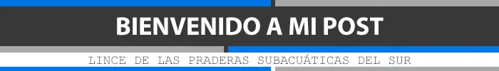 7 cosas que desaparecerán en los proximos 5 años