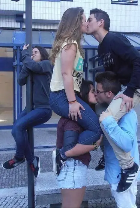recopilacion