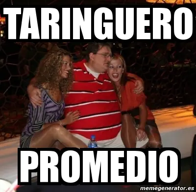mujer