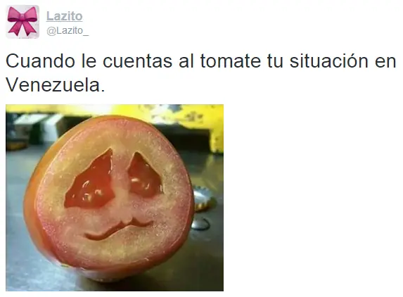 plo plo plo