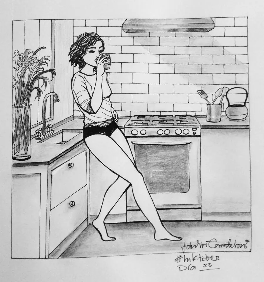 arte