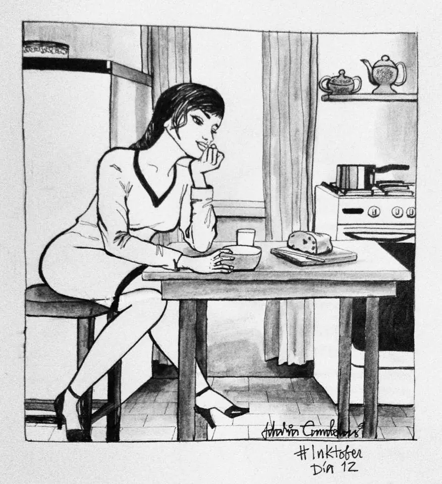 ilustraciones