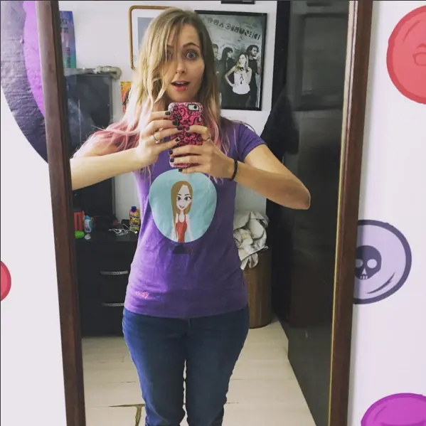 No sabias No sabias