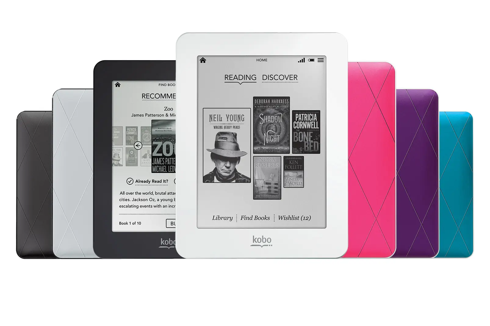 Haz tu propio cargador solar para tu Smartphone