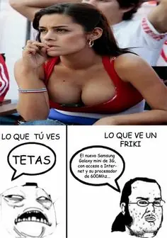 Memes Informaticos de risa
