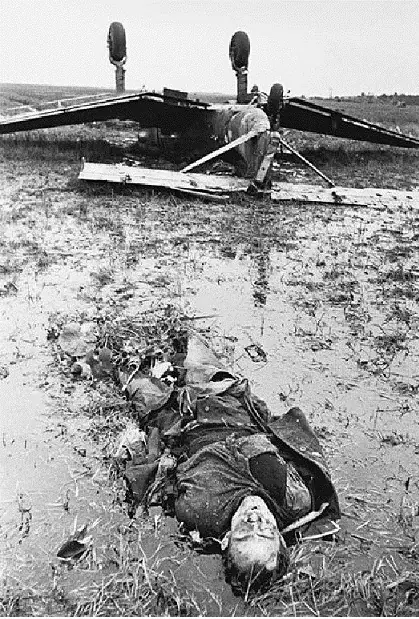 luftwaffe