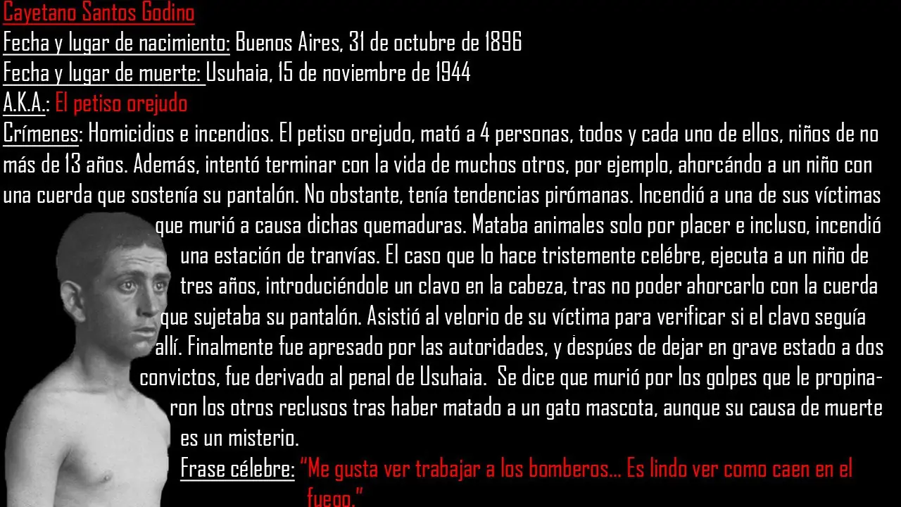robledo puch