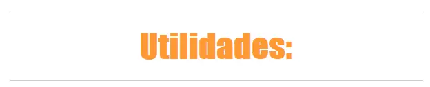 descargas