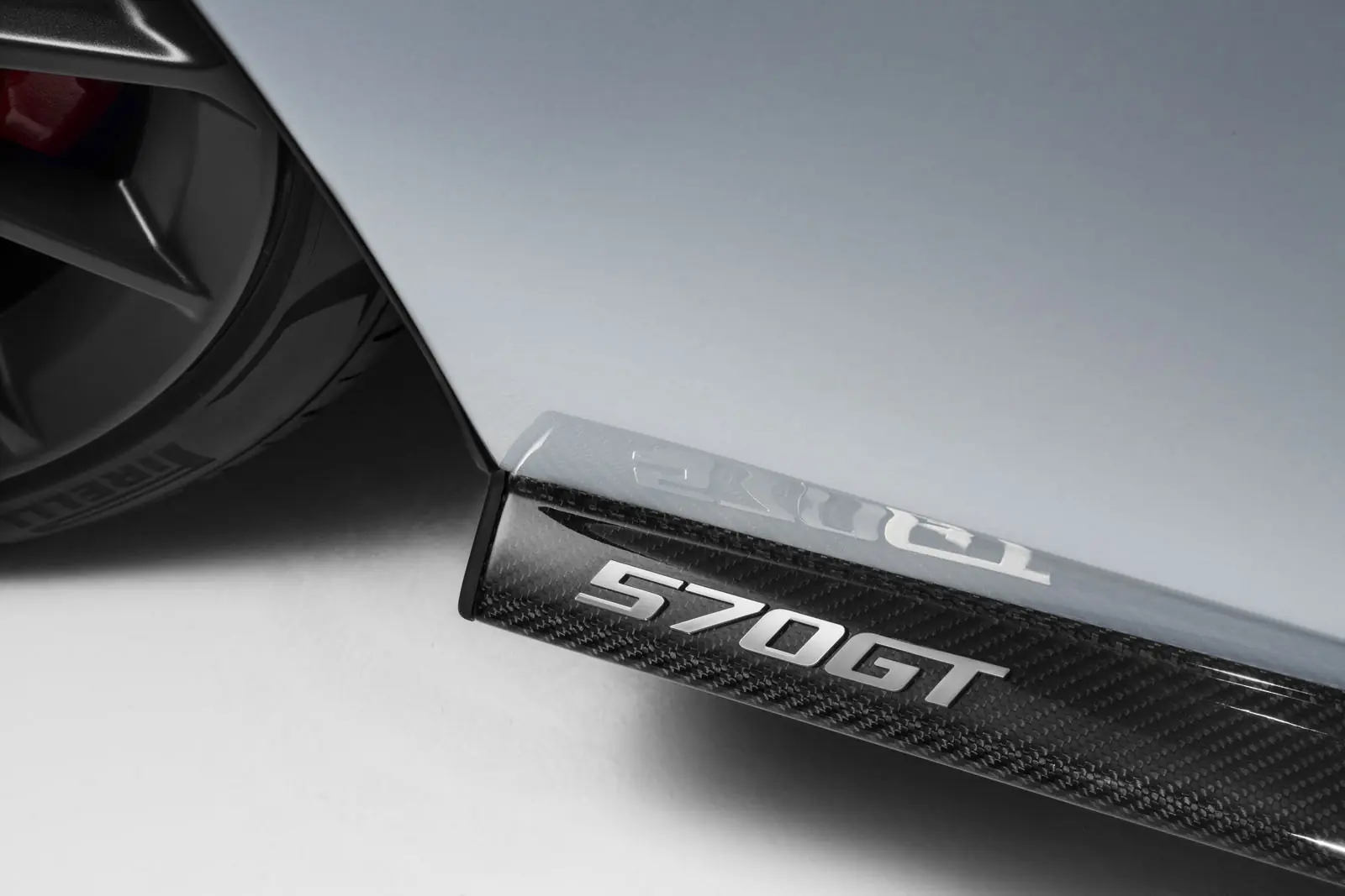 570gt