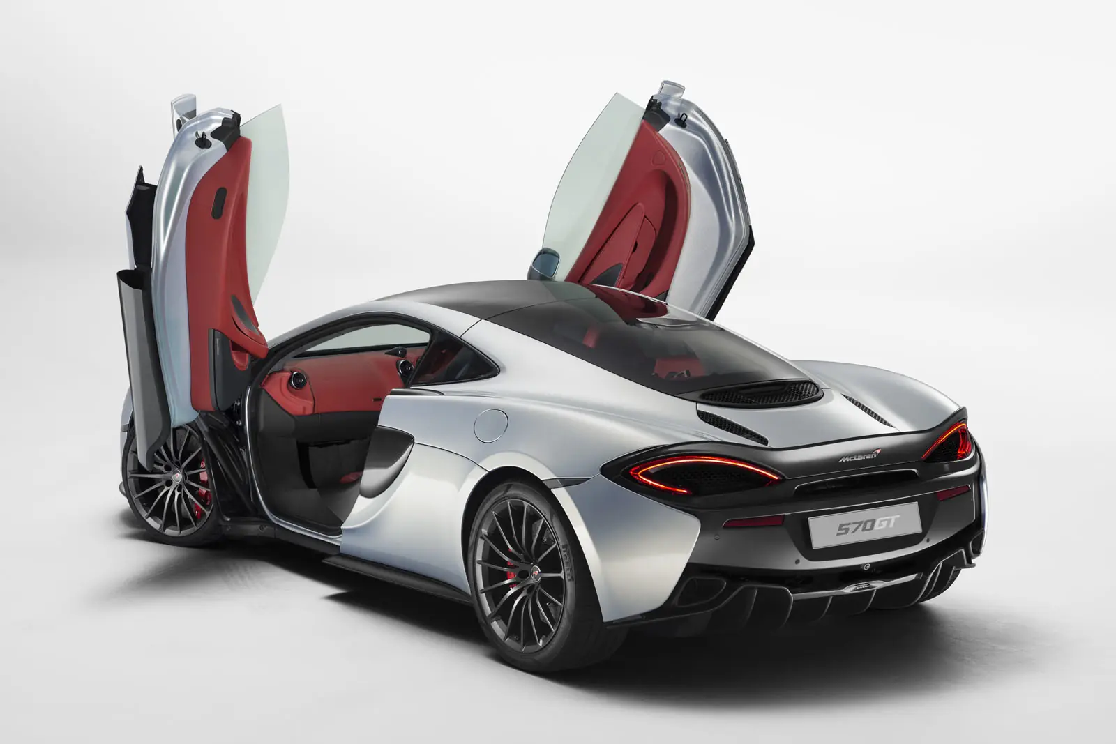 570gt