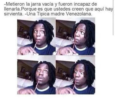 plo plo plo