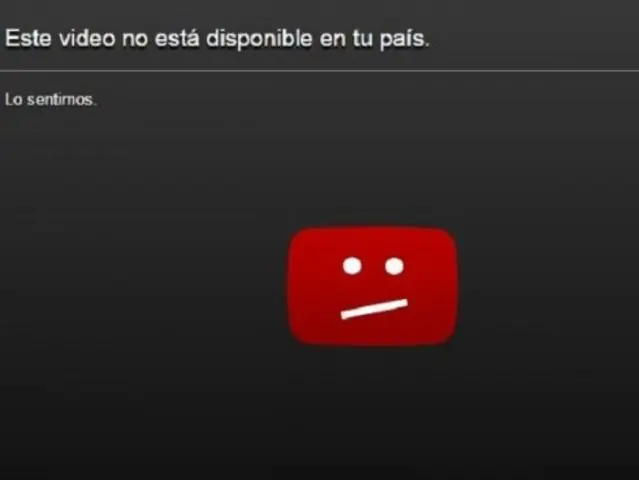 No sabias No sabias