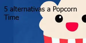 15 cosas molestas que seguro te pasaron