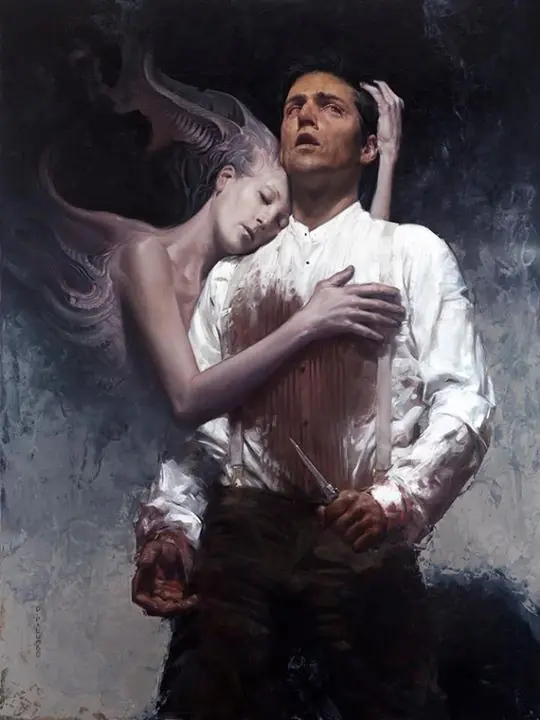 ilustraciones