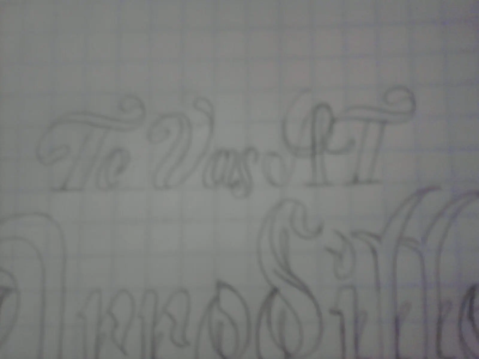 frases