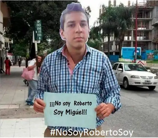 Te acordas de lost post "Soy mujer y" ?