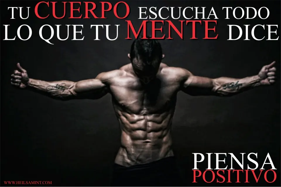 Queres bajar la panza y llegar 10 puntos al verano pasa!