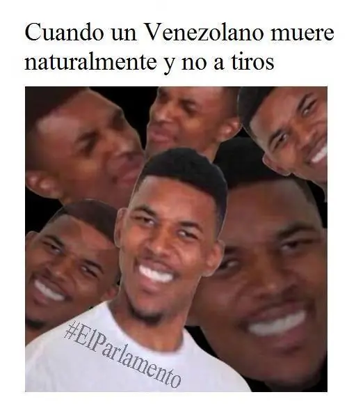 yayayajuuu