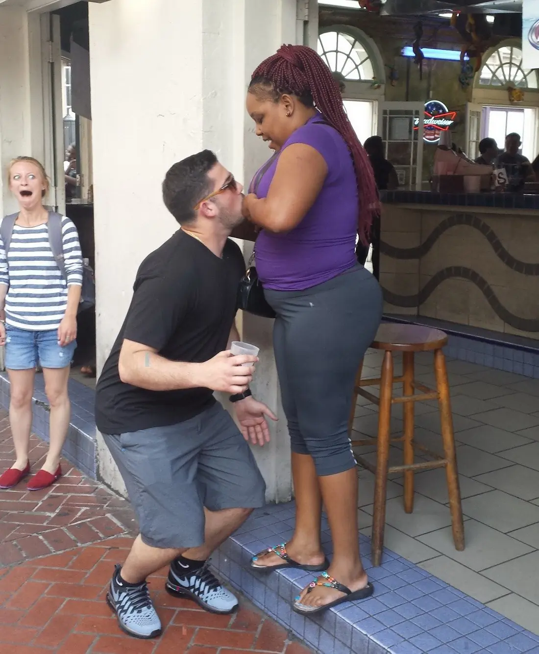 Gif